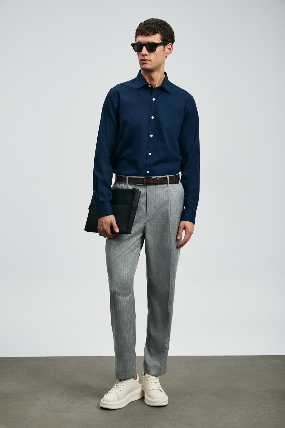 VERAN SHIRT
