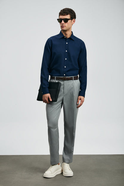 VERAN SHIRT