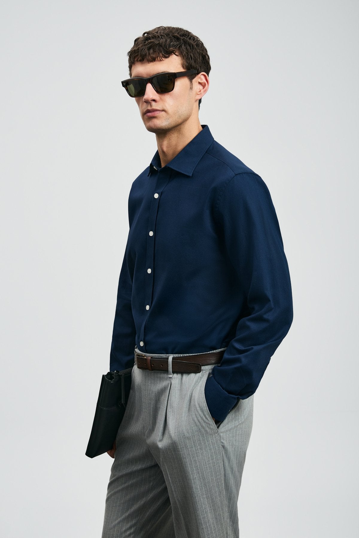 VERAN SHIRT