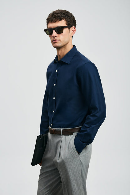 VERAN SHIRT