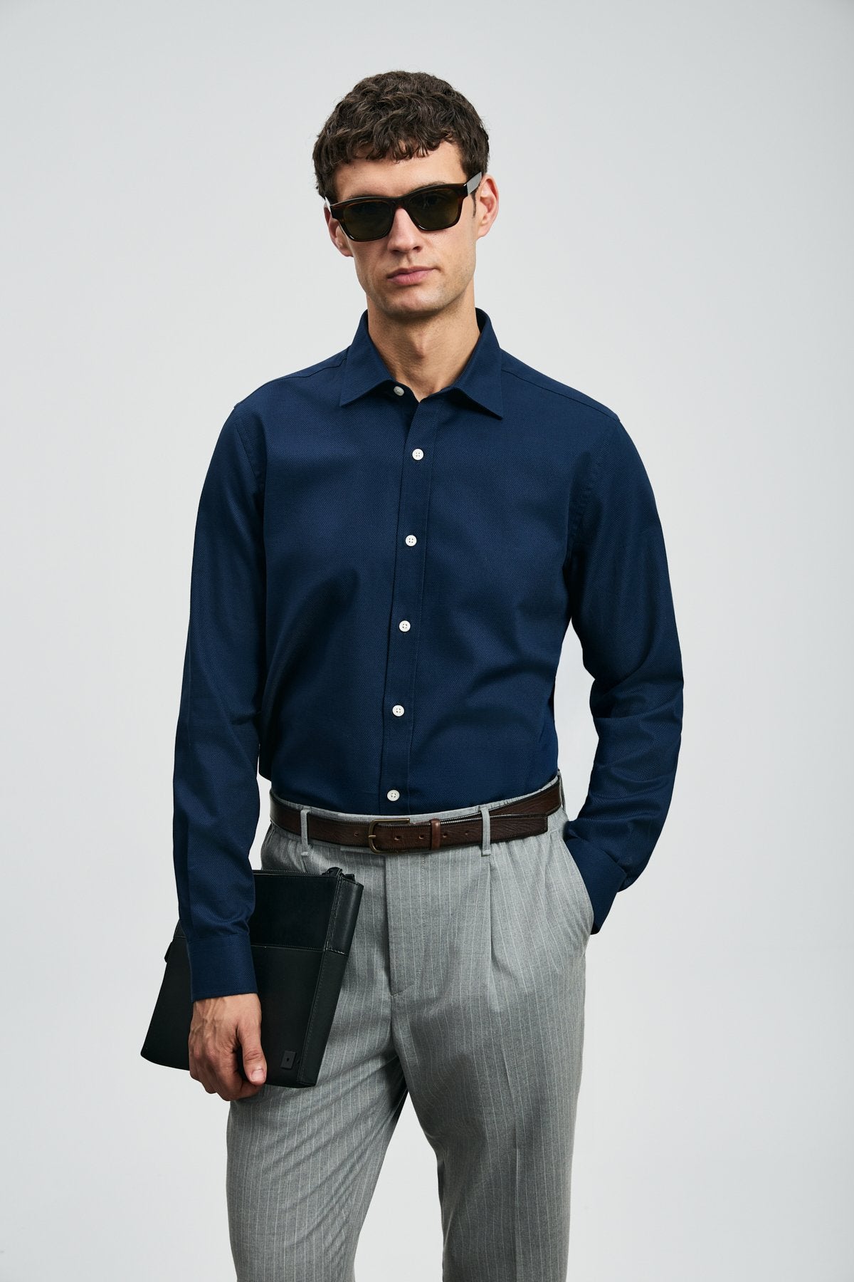 VERAN SHIRT