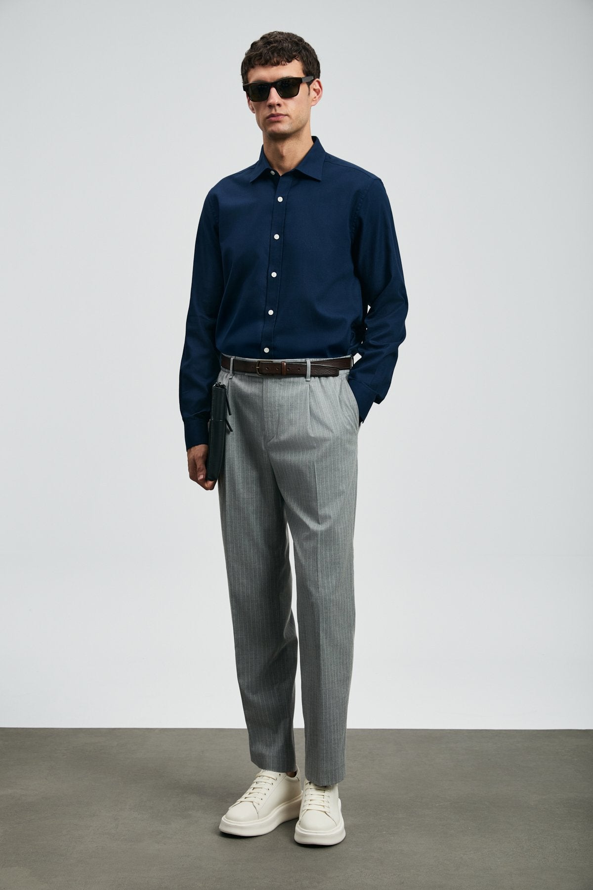 VERAN SHIRT