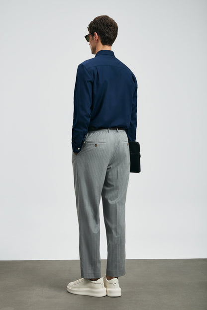 VERAN SHIRT