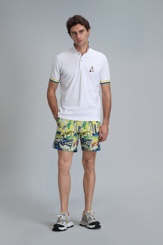 VIEV SHORT